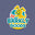 barklygoods.store logo