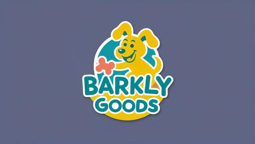 Mi tienda